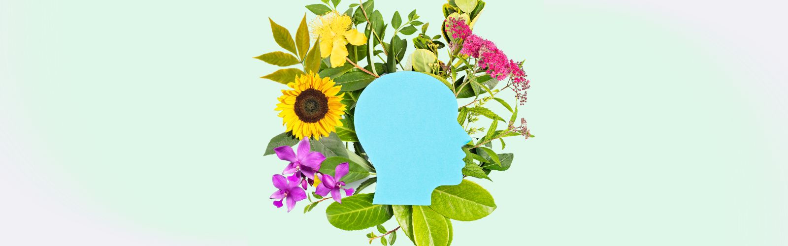 Saúde mental: assunto para todos os meses